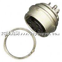 c鿴T 3487 100DƬ